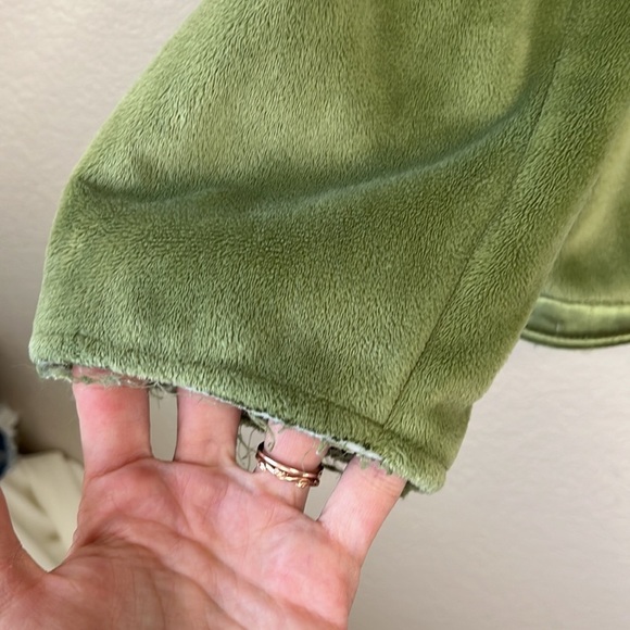 Pendleton Jacket Green size Extra Large - Picture 7 of 11